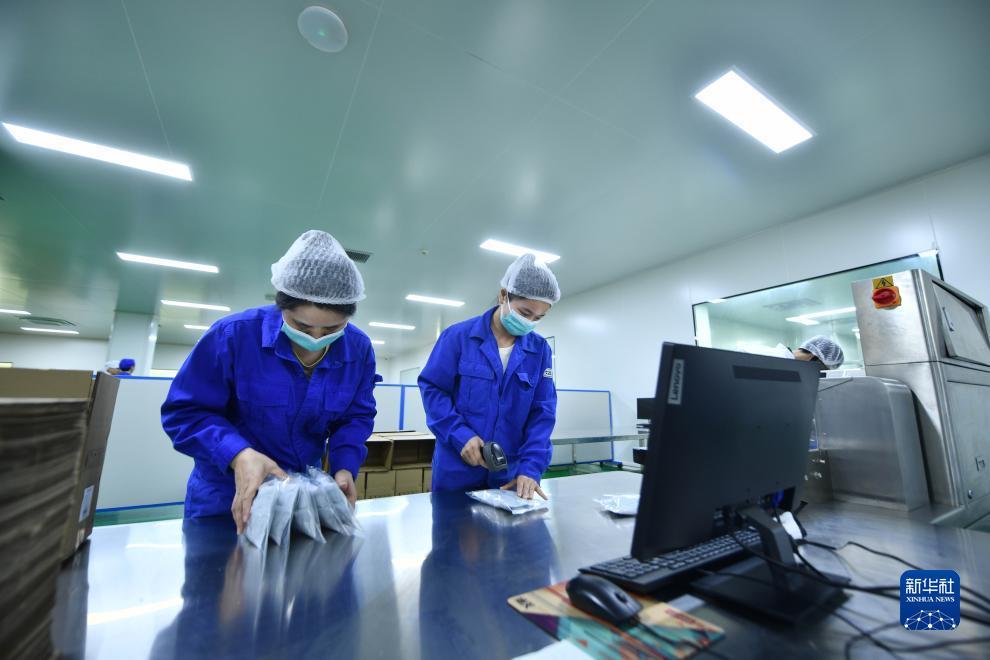 海外的捕鱼游戏市场